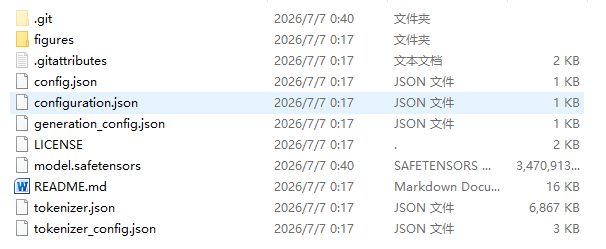 图12：推理性能统计