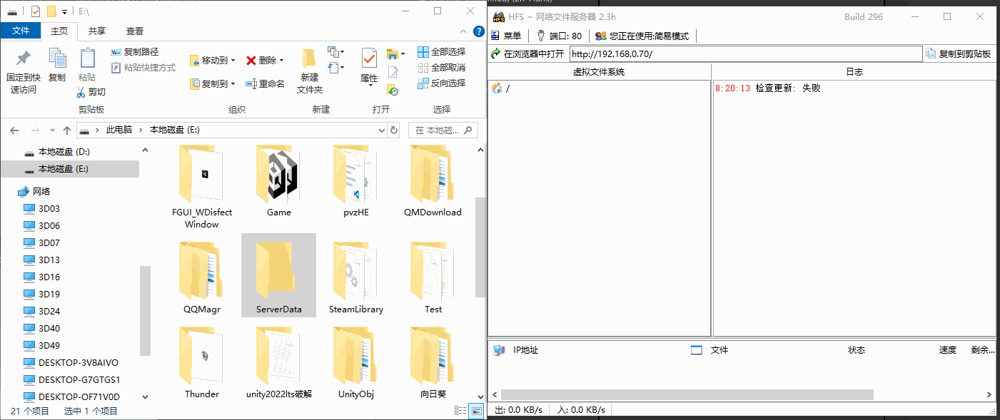 Unity之（多语言）Localization本地化工具_unity localization
