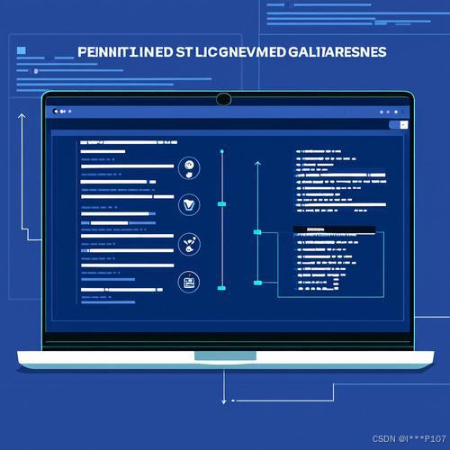 css3浏览器兼容性问题_css浏览器兼容性写法_浏览器兼容性视图设置在哪里