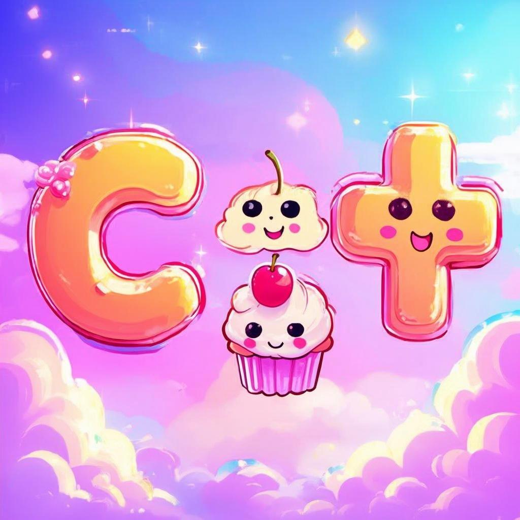 Effective Modern C++ 条款39:一次事件通信的优雅解决方案