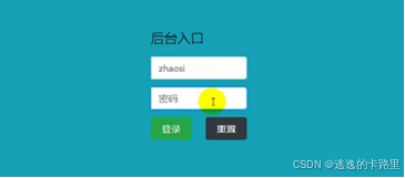 在这里插入图片描述