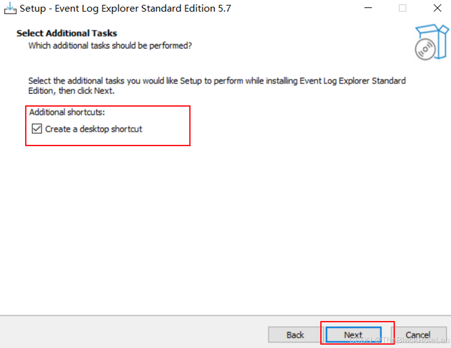 Event Log Explorer,Windows事件查看器的替代工具的下载与安装。-CSDN博客