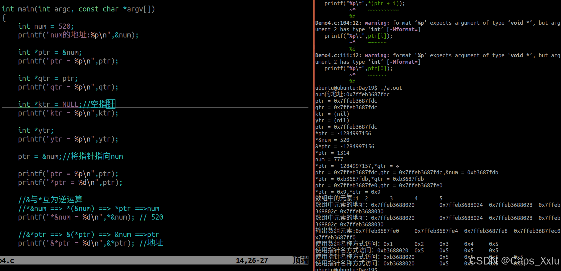 搬砖搬砖。。-CSDN博客
