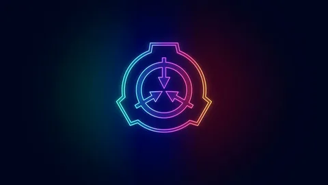 在这里插入图片描述 https://i-blog.csdnimg.cn/direct/0e2bc67621f844a28ba074c72cdb1565.png#pic_center