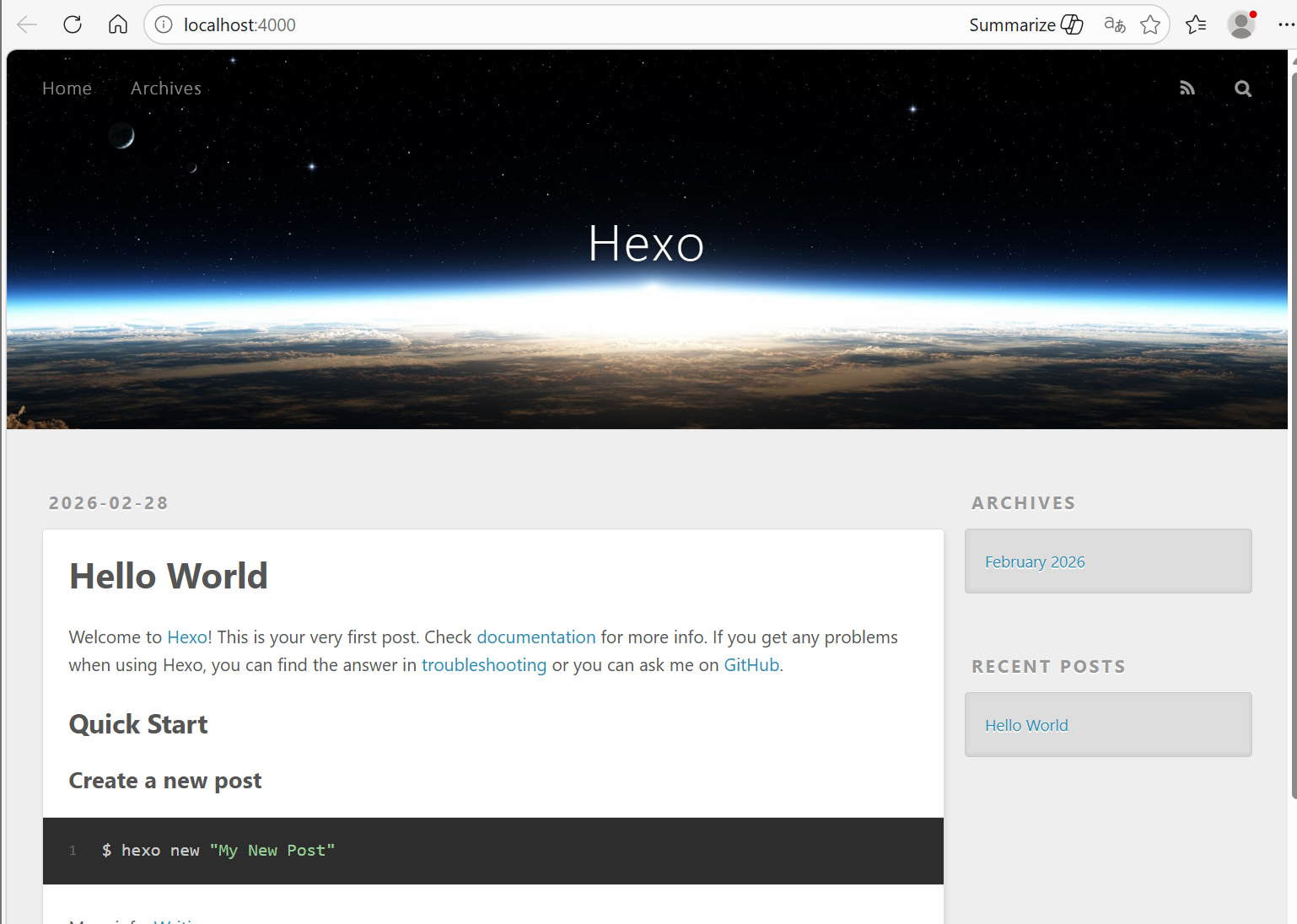 com一键获取完整项目代码bash123安装nodejssudoaptinstallcurlcurl-o