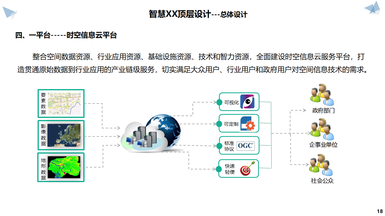 文章配图-13