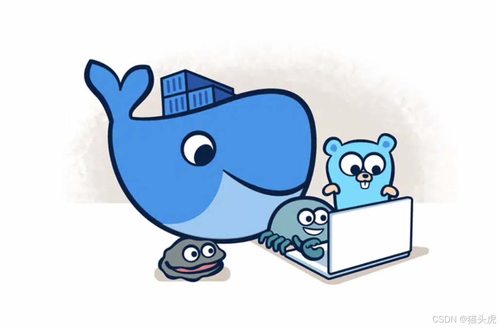 2025最新国内服务器可用docker源仓库地址大全