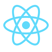Fast React Vector React 从 0 到 1 入门教程(二):5分钟搭建第一个 React 开发环境(推荐 Vite)_react项目如何启动-CSDN博客