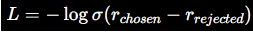 ![[Pasted image 20260831102156.png]]