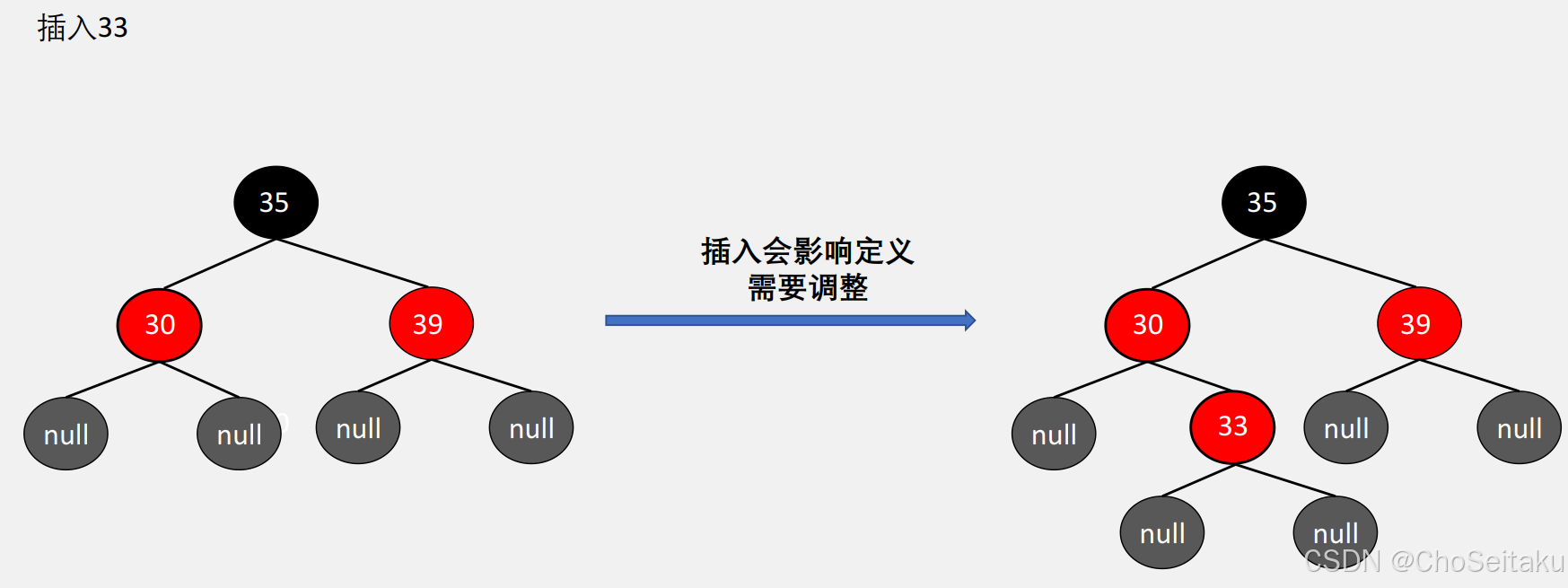 ![[Pasted image 20251003105428.png]]
