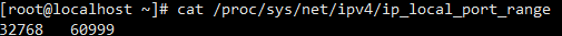 手把手教你在国产麒麟/Linux下安装人大金仓Kingbase v9数据库，以及本地navicat连接人大金仓数据库，跟着做安装成功率99%！_navicat连接kingbase