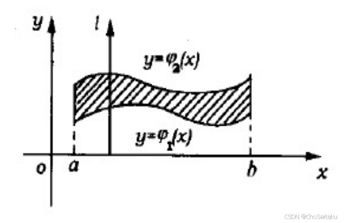 ![[Pasted image 20251208204646.png]]