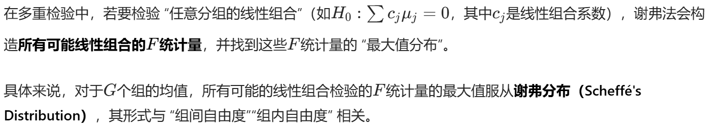 怎么使实验小鼠升血压大数据下的多重检验_https://www.jmylbn.com_新闻资讯_第24张