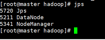 node1/node2