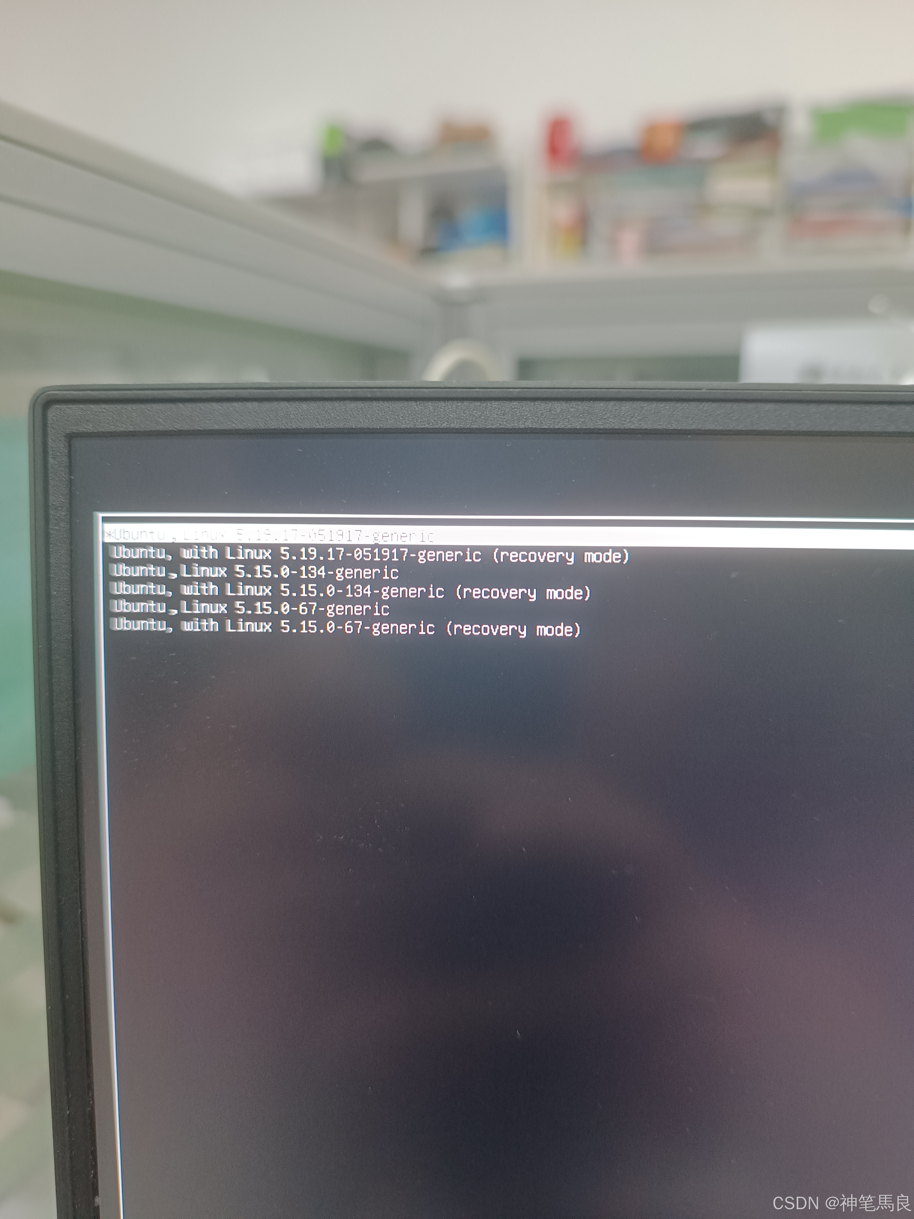 recovery，recovery文件夹可以删除吗