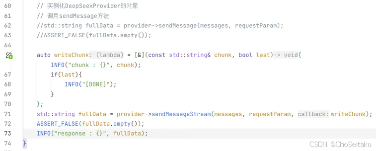 ![[Pasted image 20260402103045.png]]