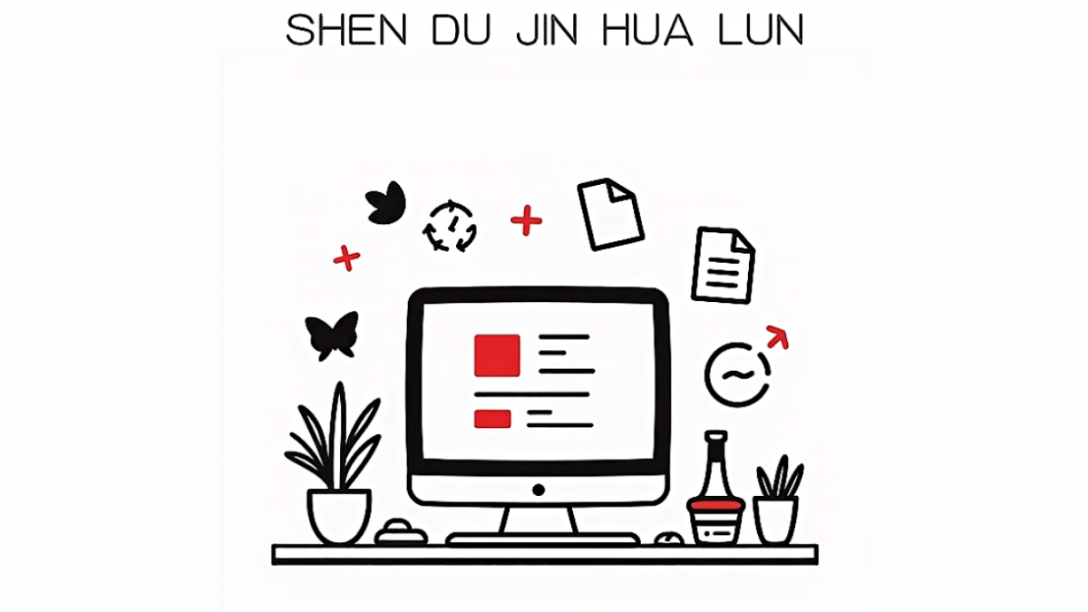 文章图片