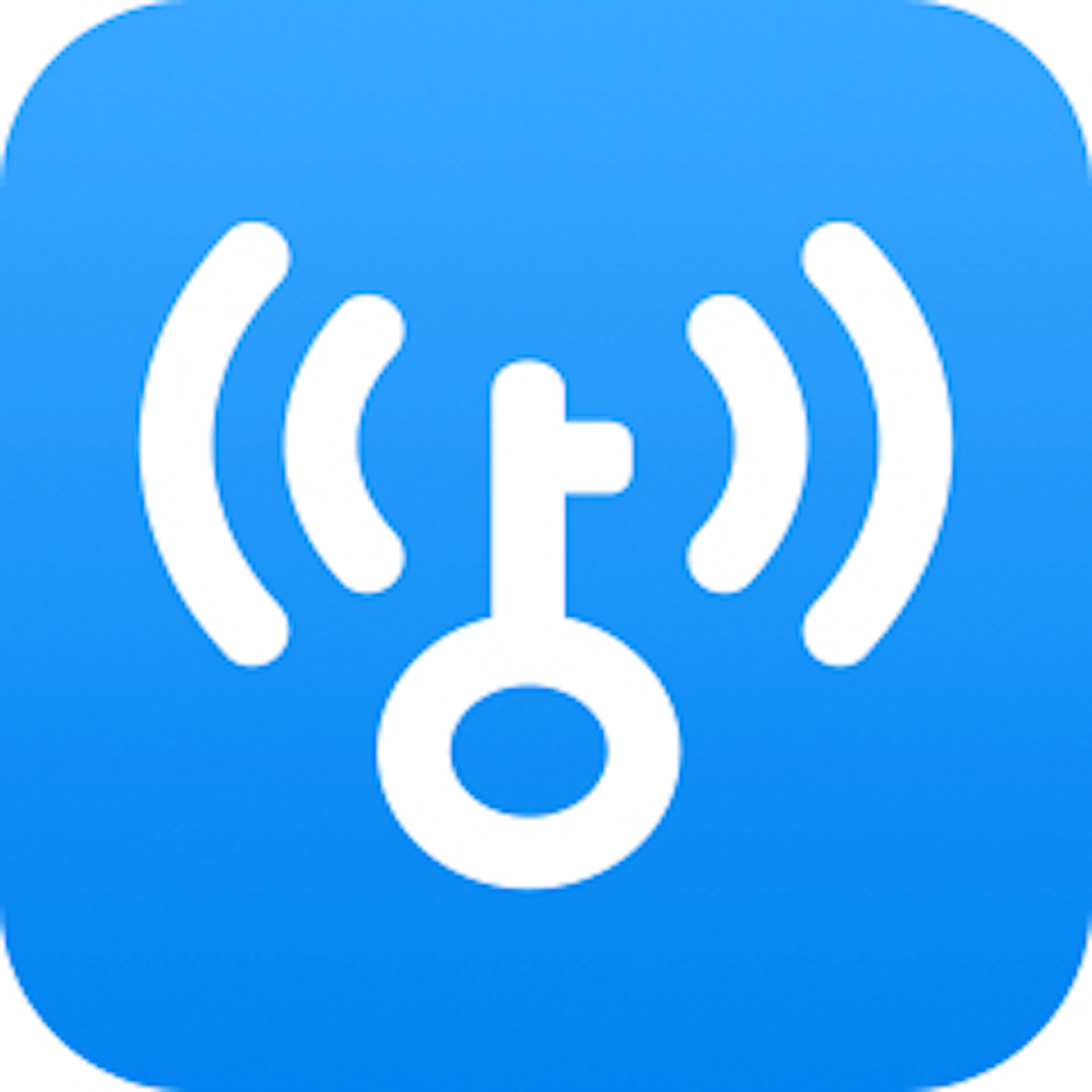 2026年最新版：WiFi万能钥匙下载安装全流程指南与高效连接技巧_%e4%b8%87%e8%83%bd%e9%92%a5%e5%8c%99 ...