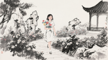 文章图片