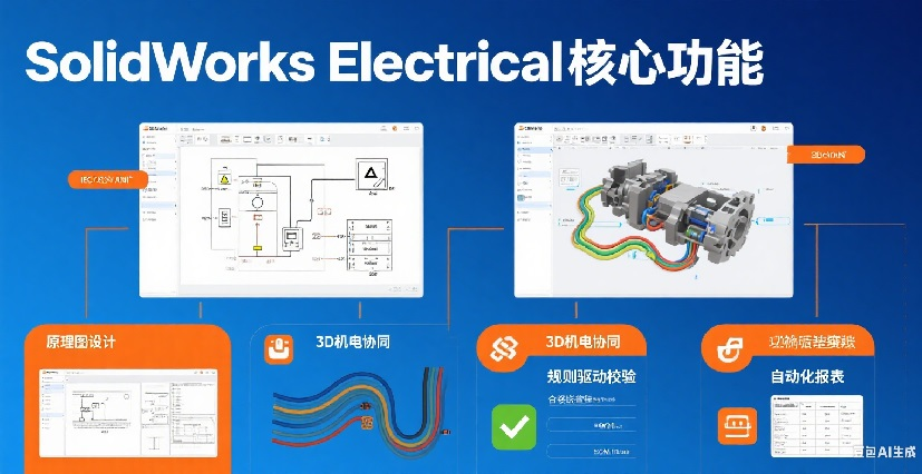 SOLIDWORKS Electrical.jpg