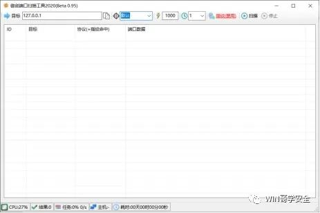 ![外链图片转存失败,源站可能有防盗链机制,建议将图片保存下来直接上传](https://img-home.csdnimg.cn/images/20230724024159.png?origin_url=data%3Aimage%2Fsvg%2Bxml%2C%253C%253Fxml%20version%3D'1.0'%20encoding%3D'UTF-8'%253F%253E%253Csvg%20width%3D'1px'%20height%3D'1px'%20viewBox%3D'0%200%201%201'%20version%3D'1.1'%20xmlns%3D'http%3A%2F%2Fwww.w3.org%2F2000%2Fsvg'%20xmlns%3Axlink%3D'http%3A%2F%2Fwww.w3.org%2F1999%2Fxlink'%253E%253Ctitle%253E%253C%2Ftitle%253E%253Cg%20stroke%3D'none'%20stroke-width%3D'1'%20fill%3D'none'%20fill-rule%3D'evenodd'%20fill-opacity%3D'0'%253E%253Cg%20transform%3D'translate(-249.000000%2C%20-126.000000&pos_id=img-gFCde833-1755054670158)' fill='%23FFFFFF'%3E%3Crect x='249' y='126' width='1' height='1'%3E%3C/rect%3E%3C/g%3E%3C/g%3E%3C/svg%3E)img