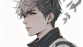文章图片