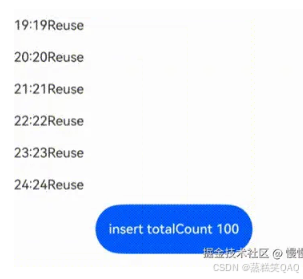 外链图片转存失败,源站可能有防盗链机制,建议将图片保存下来直接上传