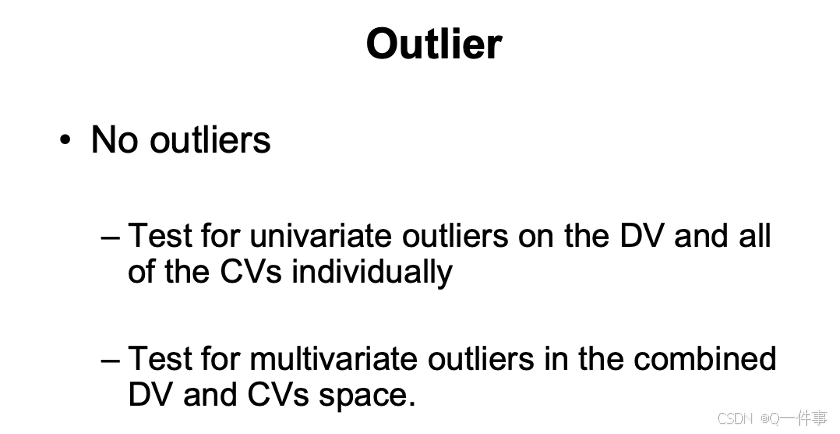 外链图片转存失败,源站可能有防盗链机制,建议将图片保存下来直接上传