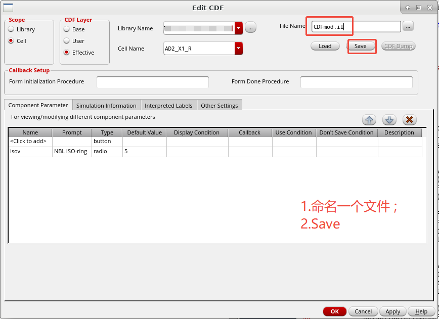 CDF 设置参数 欢迎指正_cdf layer base user-CSDN博客
