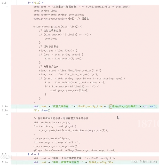 ![[Pasted image 20260421205900.png]]