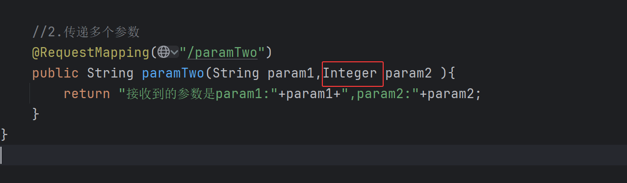 Spring Web MVC_spring-webmvc