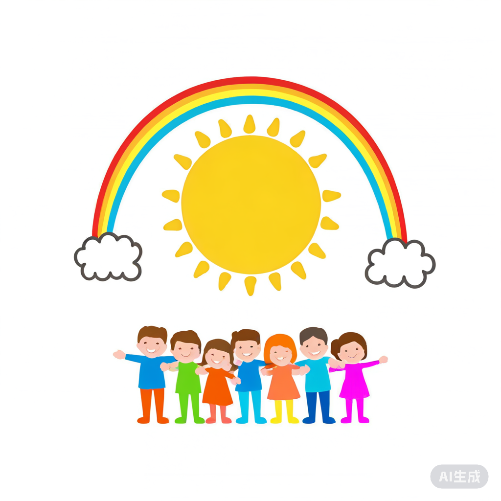 区块链的加密算法哈希函数_区块哈希值地址查询账户_使用加密技术，每个区块中的信息都由一个称为哈希的唯一代码保护。该代码是使用区块中的信息和前一个区块的哈希生成的。这使得在不更改所有后续区块的情况下更改区块中的详细信息变得极其困难。所有参与者（节点）都