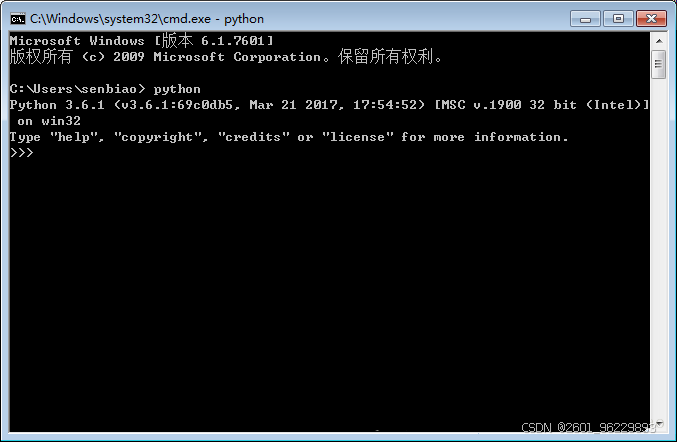 Python3 跨平台兼容性 site:www.runoob.com_Python3 安装教程 site:www.runoob.com_python3 全局变量