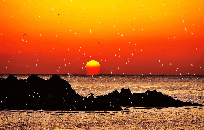 0efbe5608ba84cac87c04260586463c3.gif