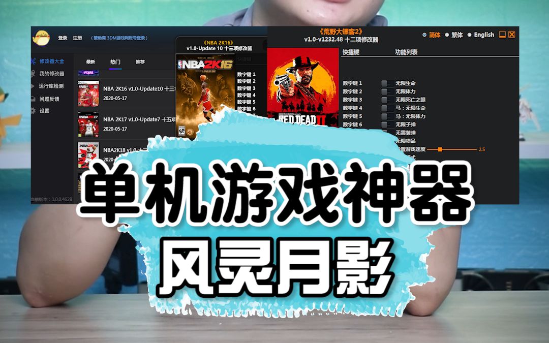 文章图片