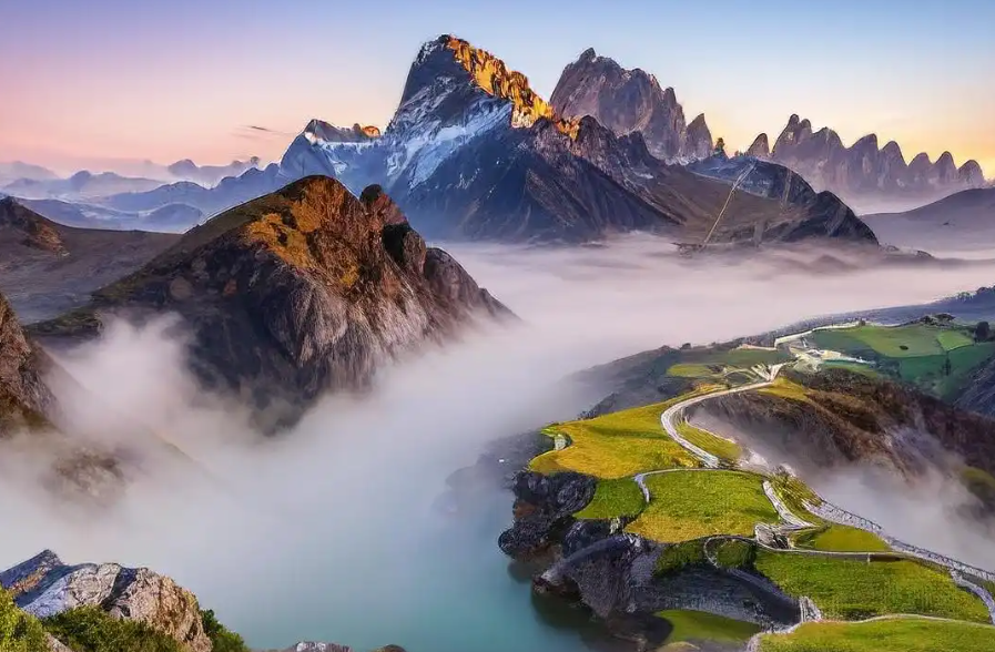 Agent 语音交互如何更稳、更快？一次高并发消息链路优化实践