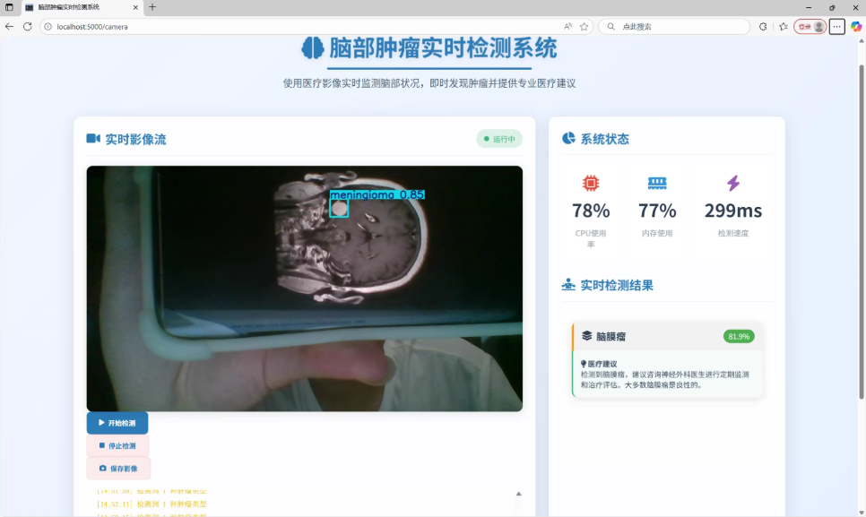 GitHub - QQ767172261/Deep-Learning-Framework-Target-Detection-Algorithm ...