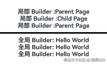 外链图片转存失败,源站可能有防盗链机制,建议将图片保存下来直接上传