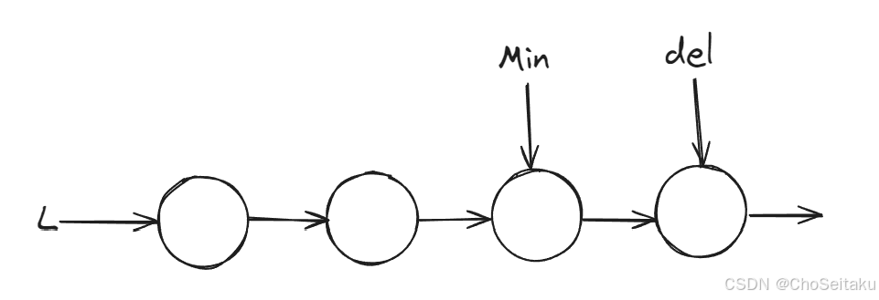 ![[Pasted image 20241112190548.png]]