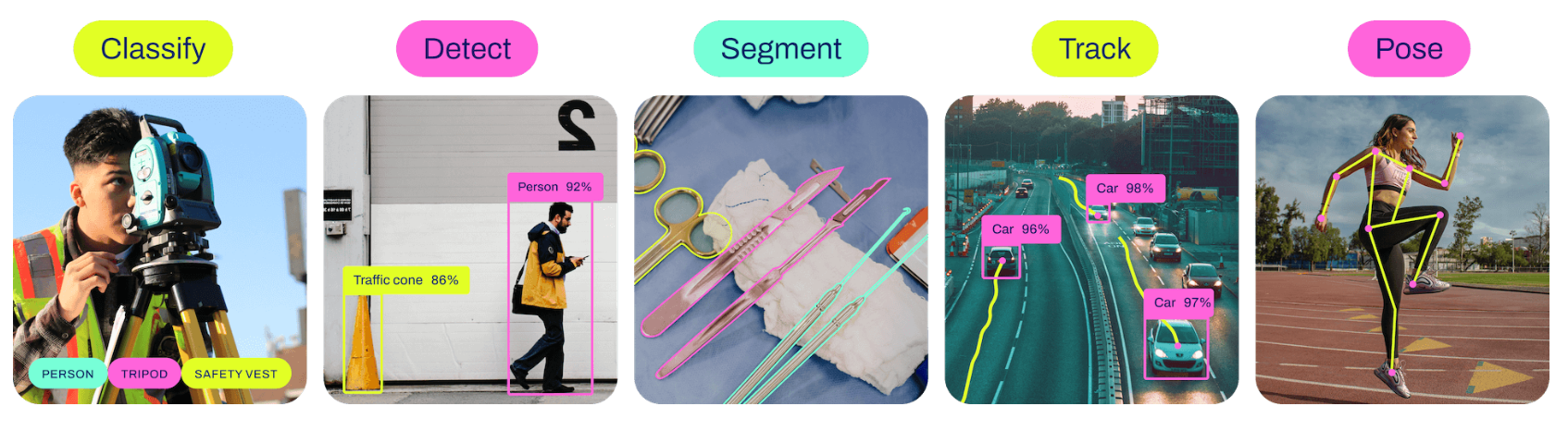 image-20231226194235565