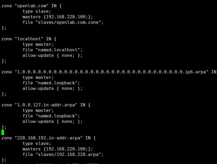 请添加图片描述