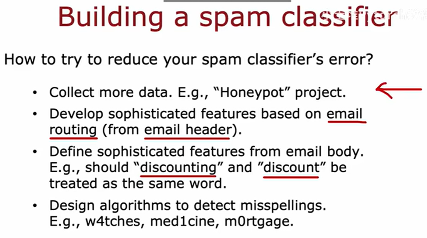 [在此处插入图片9]