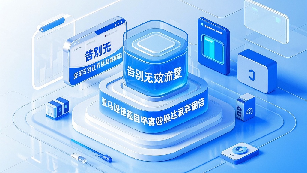 政策导向与技术演进双轮驱动