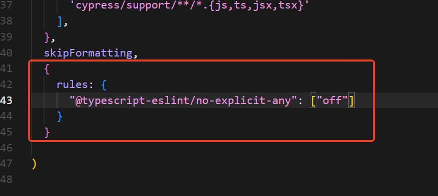 eslint.config.ts