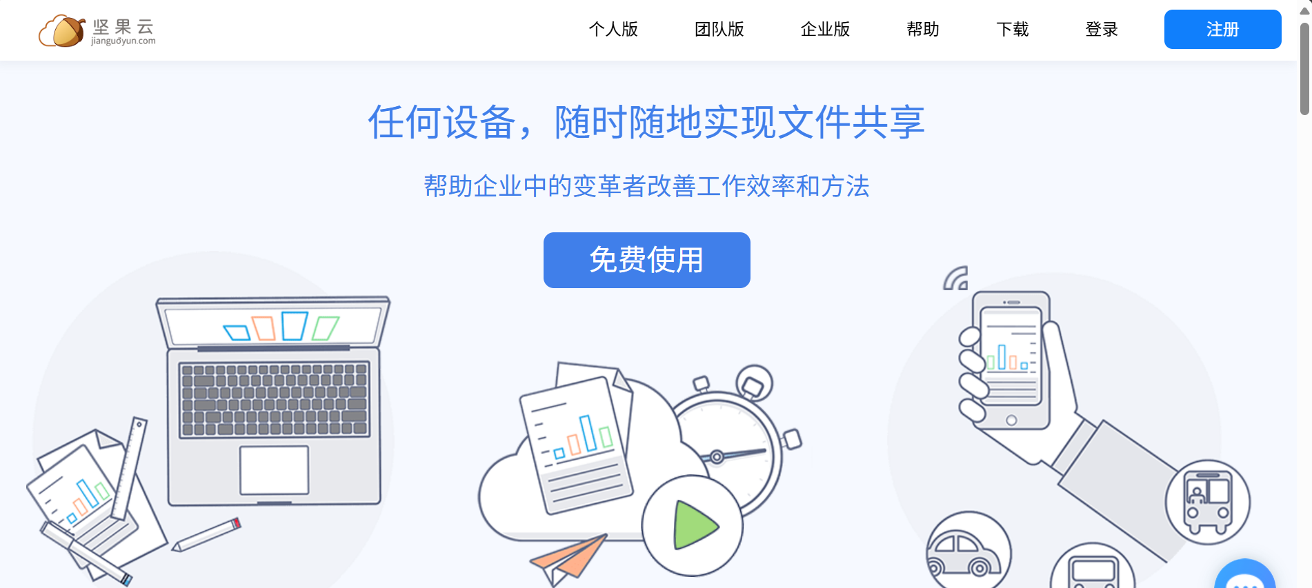 坚果云同步代码 0fa171be7bd840258b7e99bbf4e4dc74.png