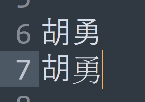 文章图片