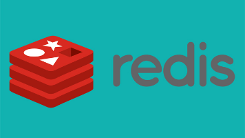 Python操作Redis:从基础到高级应用封面图