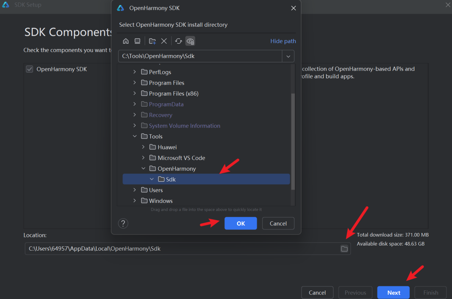 在这里插入图片描述