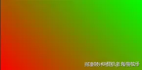 外链图片转存失败,源站可能有防盗链机制,建议将图片保存下来直接上传