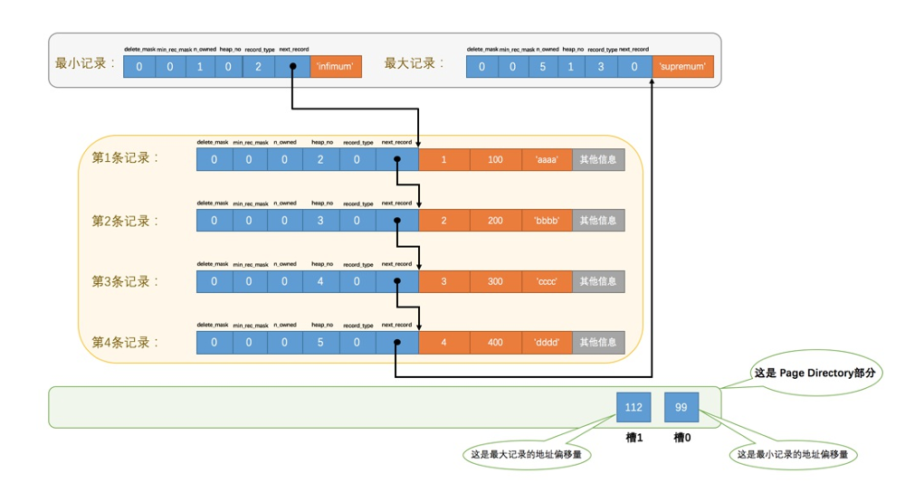 ![image_1couapvdmb5mvm1i0l5m0vcb2a.png-128.2kB][11]